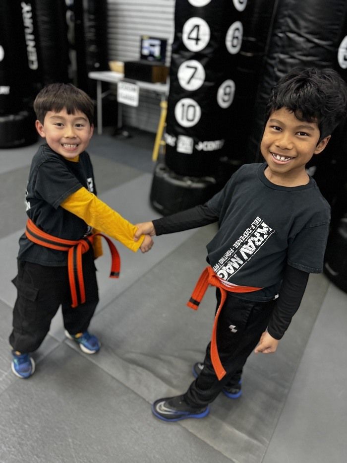 <center>Beginner Classes Enrolling Now<center>