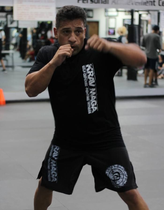 <center>Explore the World of This Sweet Science<center>