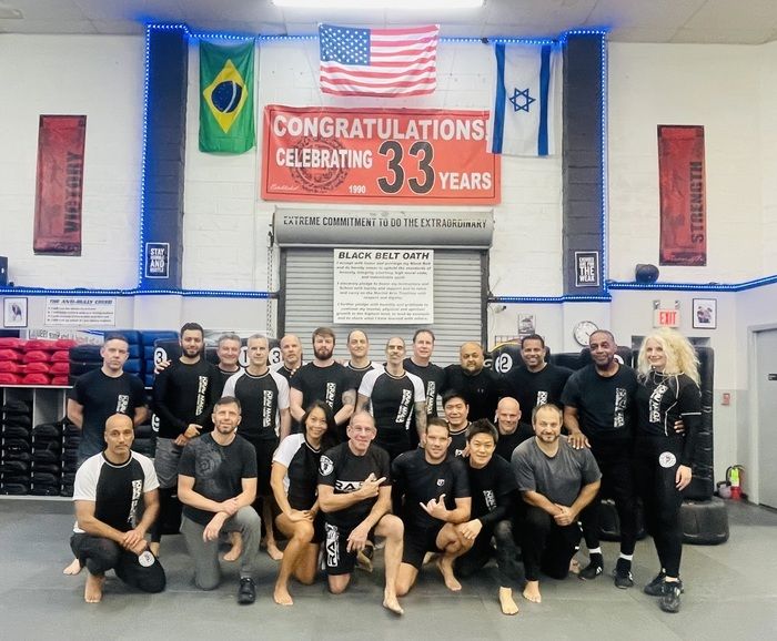 <center>The Basic Idea: Do What Works Best<center>