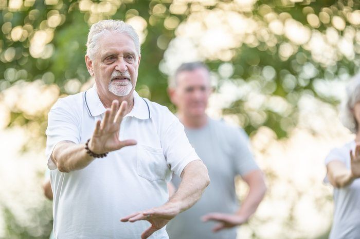 <center>Safe, Powerful And Effective Training In A Comfortable Environment<center>