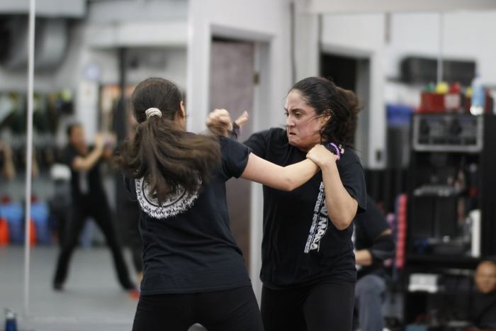 <center>Grow With Others and Gain New Friendships<center>