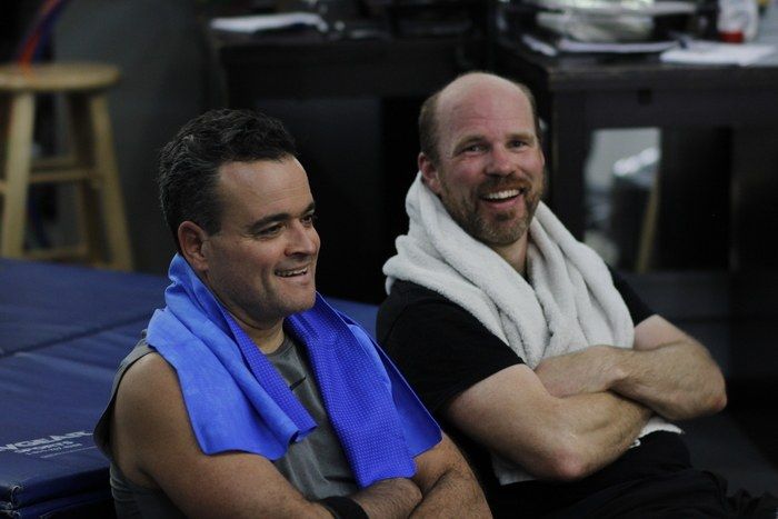 <center>Get a Tailored Approach That Matches Your Needs<center>